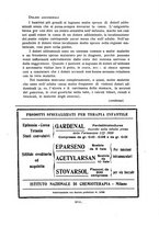 giornale/TO00190801/1930/unico/00001019