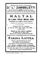 giornale/TO00190801/1930/unico/00001020