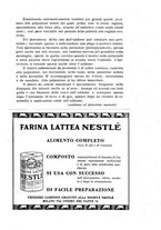 giornale/TO00190801/1930/unico/00001021