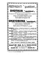 giornale/TO00190801/1930/unico/00001022