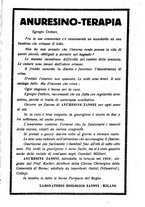 giornale/TO00190801/1930/unico/00001023