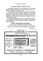 giornale/TO00190801/1930/unico/00001025