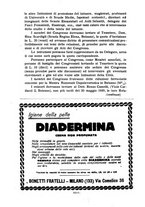 giornale/TO00190801/1930/unico/00001026