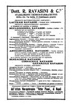 giornale/TO00190801/1930/unico/00001028