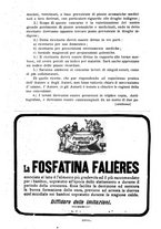 giornale/TO00190801/1930/unico/00001030