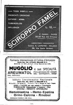 giornale/TO00190801/1930/unico/00001031