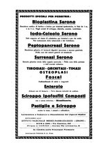 giornale/TO00190801/1930/unico/00001032