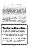 giornale/TO00190801/1930/unico/00001033