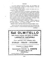 giornale/TO00190801/1930/unico/00001034