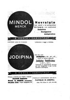 giornale/TO00190801/1930/unico/00001035