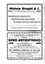 giornale/TO00190801/1930/unico/00001036