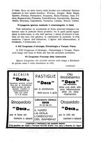 giornale/TO00190801/1930/unico/00001037