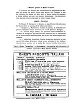 giornale/TO00190801/1930/unico/00001038