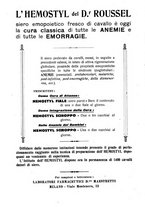 giornale/TO00190801/1930/unico/00001039