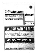 giornale/TO00190801/1930/unico/00001040