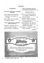 giornale/TO00190801/1930/unico/00001041