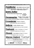 giornale/TO00190801/1930/unico/00001042