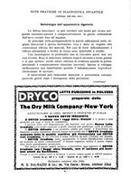 giornale/TO00190801/1930/unico/00001043