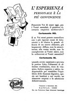 giornale/TO00190801/1930/unico/00001044