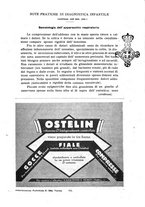 giornale/TO00190801/1930/unico/00001045