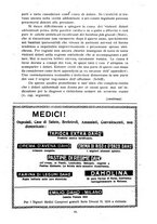 giornale/TO00190801/1930/unico/00001047