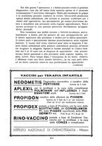 giornale/TO00190801/1930/unico/00001051