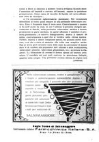 giornale/TO00190801/1930/unico/00001052