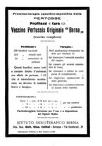 giornale/TO00190801/1930/unico/00001053