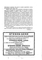 giornale/TO00190801/1930/unico/00001055