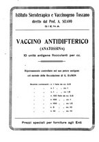 giornale/TO00190801/1930/unico/00001056