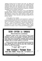 giornale/TO00190801/1930/unico/00001057