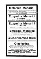 giornale/TO00190801/1930/unico/00001058