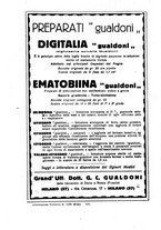 giornale/TO00190801/1930/unico/00001061