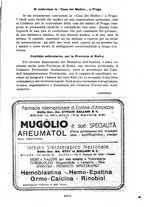 giornale/TO00190801/1930/unico/00001067