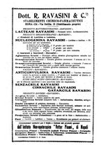 giornale/TO00190801/1930/unico/00001070