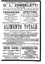 giornale/TO00190801/1930/unico/00001074