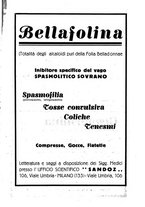 giornale/TO00190801/1930/unico/00001077