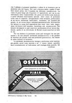 giornale/TO00190801/1930/unico/00001083