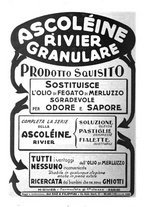 giornale/TO00190801/1930/unico/00001084