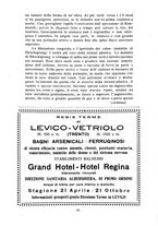 giornale/TO00190801/1930/unico/00001085