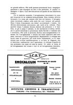 giornale/TO00190801/1930/unico/00001087