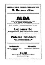 giornale/TO00190801/1930/unico/00001088