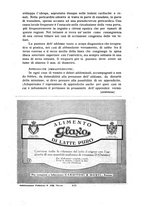 giornale/TO00190801/1930/unico/00001089