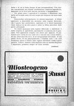 giornale/TO00190801/1930/unico/00001091