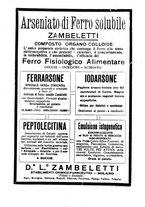 giornale/TO00190801/1930/unico/00001094