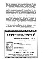 giornale/TO00190801/1930/unico/00001095