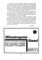 giornale/TO00190801/1930/unico/00001098