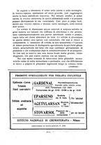 giornale/TO00190801/1930/unico/00001099