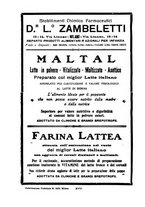 giornale/TO00190801/1930/unico/00001100