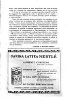 giornale/TO00190801/1930/unico/00001101